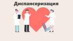 Лучшая забота о себе